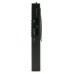 Tecsun PL-368